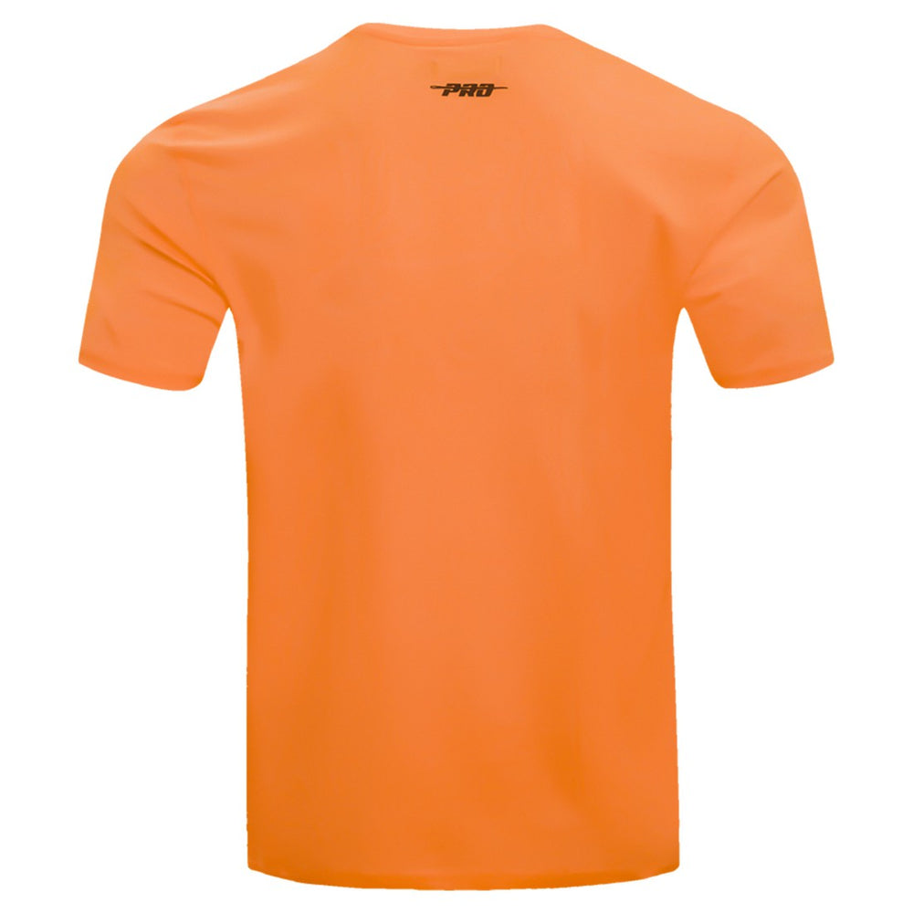 Tampa Bay Buccaneers Pro Standard Triple Tonal T-Shirt – Orange | NFL