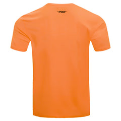 Tampa Bay Buccaneers Pro Standard Triple Tonal T-Shirt – Orange | NFL