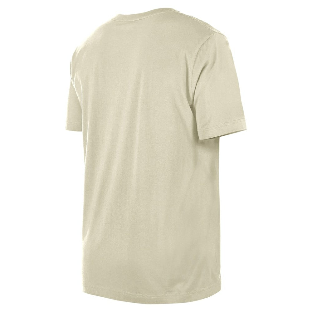 San Francisco Giants New Era Americana Flag Fill T-Shirt - MLB