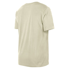 Cincinnati Reds New Era Americana Flag Fill T-Shirt - MLB