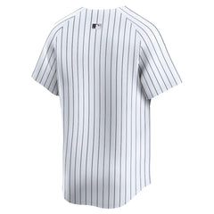 New York Yankees Nike Home Limited Jersey - MLB