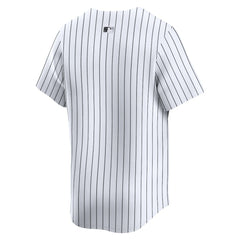 Chicago White Sox Nike Home Limited Jersey - MLB