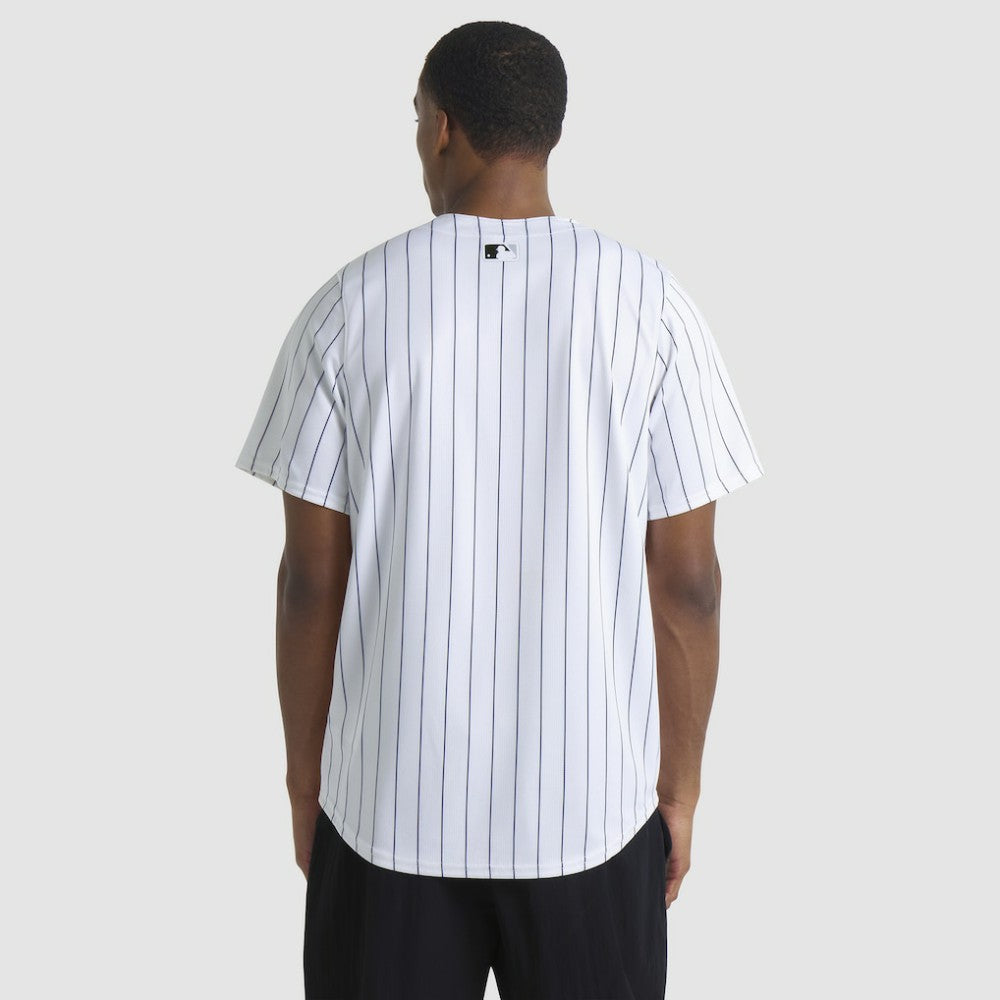Chicago White Sox Nike Home Limited Jersey - MLB