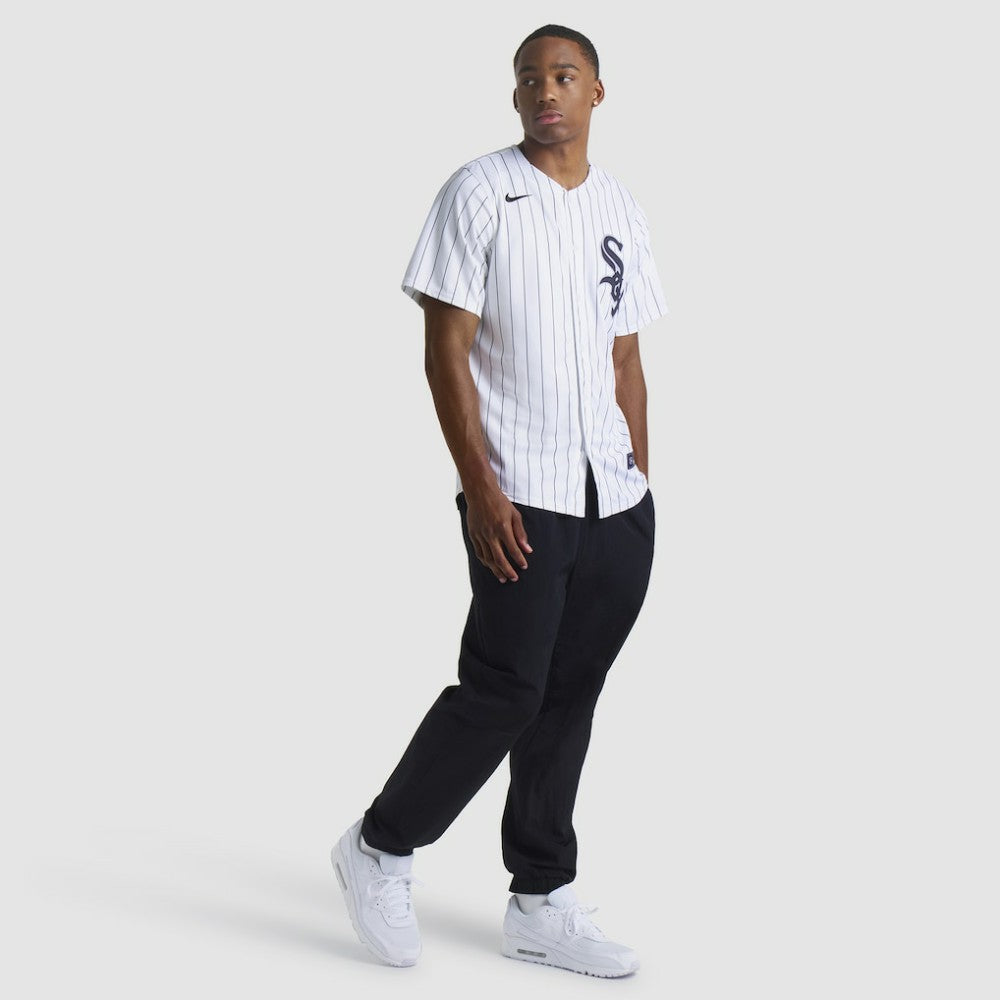 Chicago White Sox Nike Home Limited Jersey - MLB