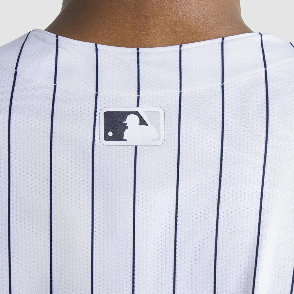 Chicago White Sox Nike Home Limited Jersey - MLB