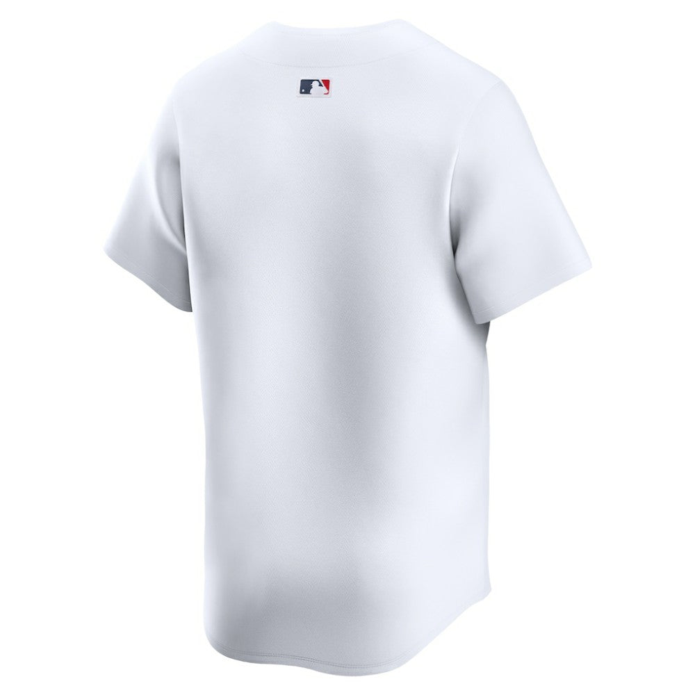 St. Louis Cardinals Nike Home Limited Jersey - MLB