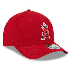 Los Angeles Angels New Era Player Replica 9FORTY Adjustable Hat - MLB