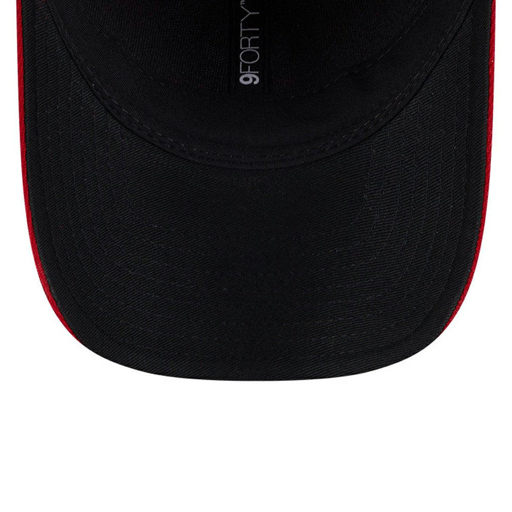 Los Angeles Angels New Era Player Replica 9FORTY Adjustable Hat - MLB