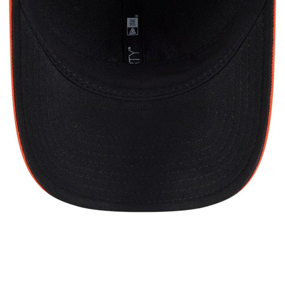 Baltimore Orioles New Era Player Replica 9FORTY Adjustable Hat - MLB