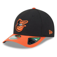 Baltimore Orioles New Era Player Replica 9FORTY Adjustable Hat - MLB