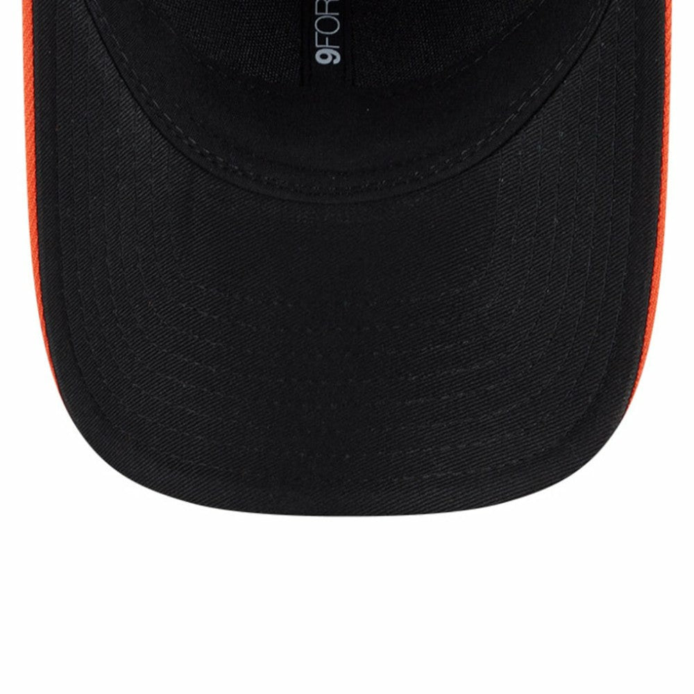Baltimore Orioles New Era Player Replica 9FORTY Adjustable Hat - MLB