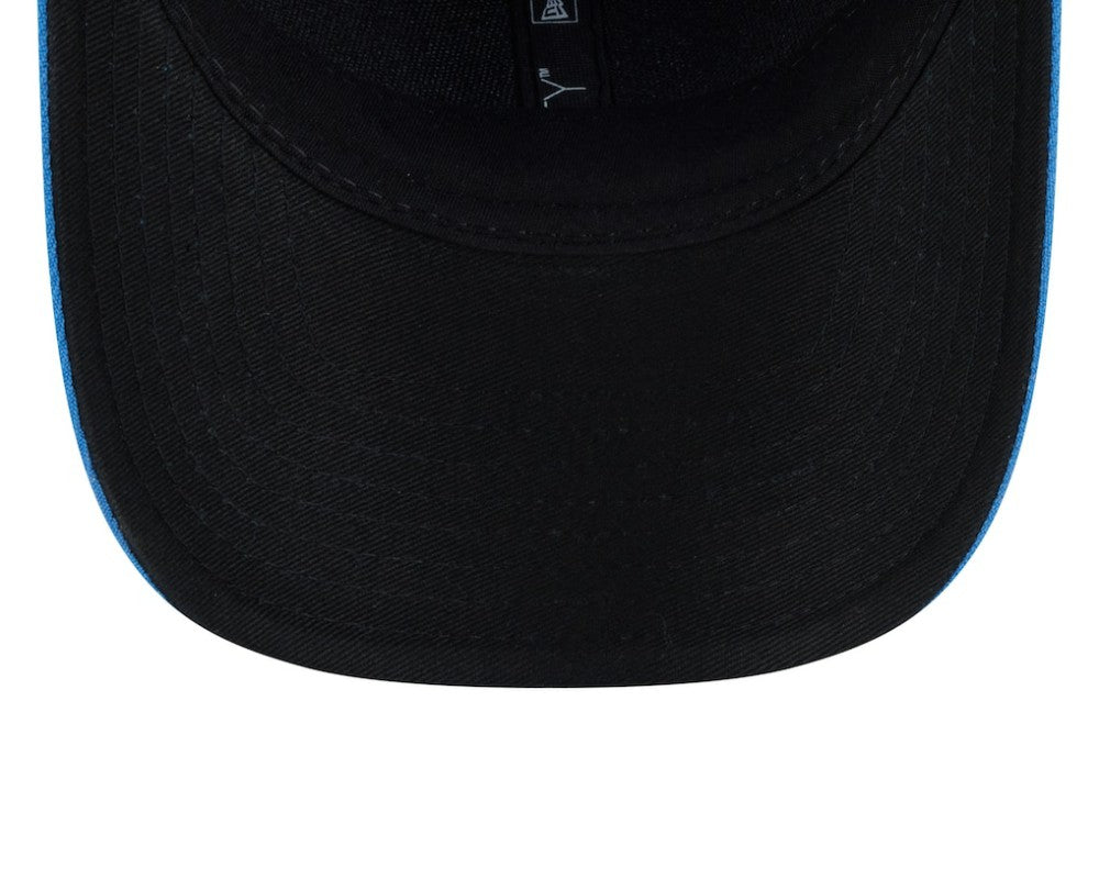 Boston Red Sox New Era Player Replica 9FORTY Adjustable Hat - MLB