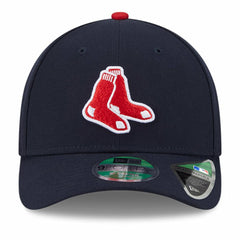 Boston Red Sox New Era Player Replica 9FORTY Adjustable Hat - MLB