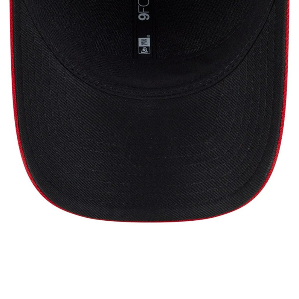Cincinnati Reds New Era Player Replica 9FORTY Adjustable Hat - MLB