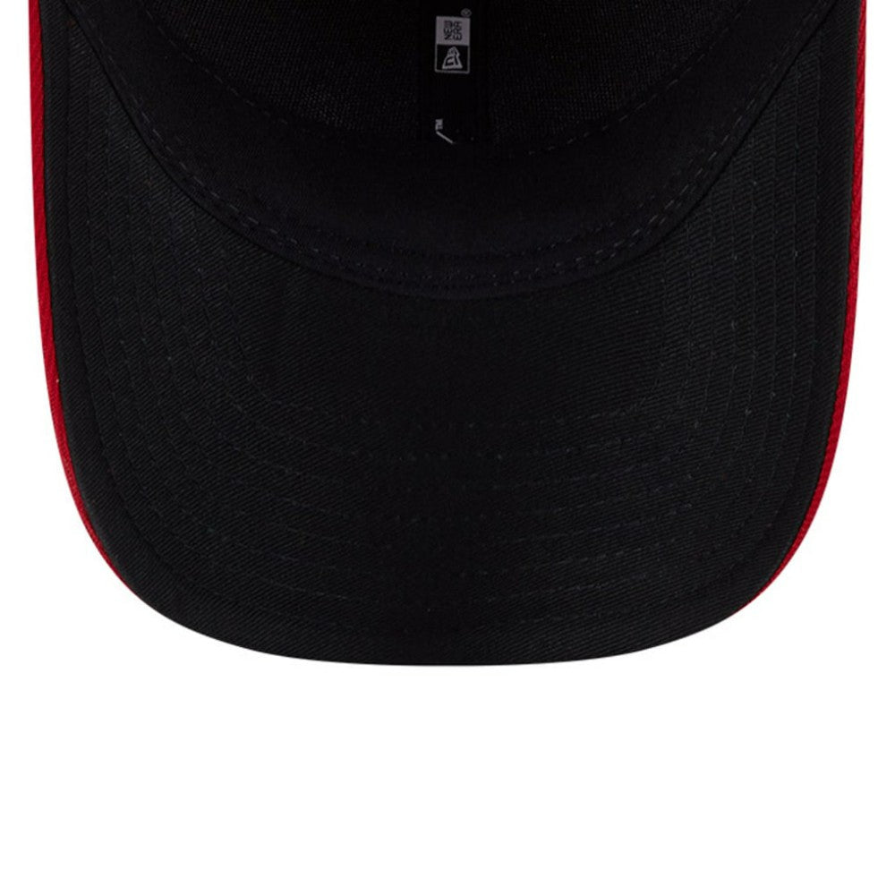 Cincinnati Reds New Era Player Replica 9FORTY Adjustable Hat - MLB