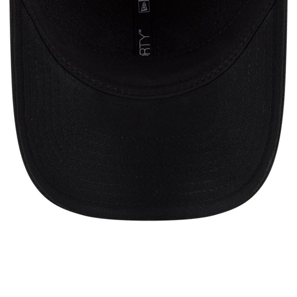 Cincinnati Reds New Era Player Replica 9FORTY Adjustable Hat - MLB