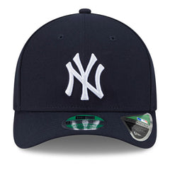 New York Yankees New Era Player Replica 9FORTY Adjustable Hat - MLB