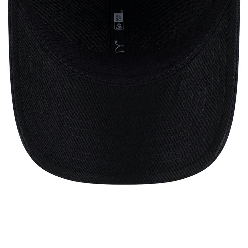 New York Yankees New Era Player Replica 9FORTY Adjustable Hat - MLB
