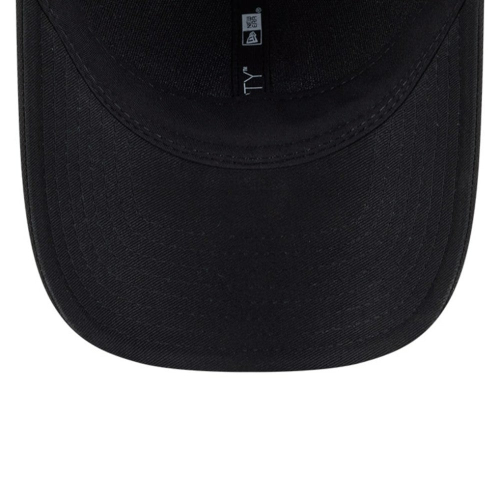 Colorado Rockies New Era Player Replica 9FORTY Adjustable Hat - MLB
