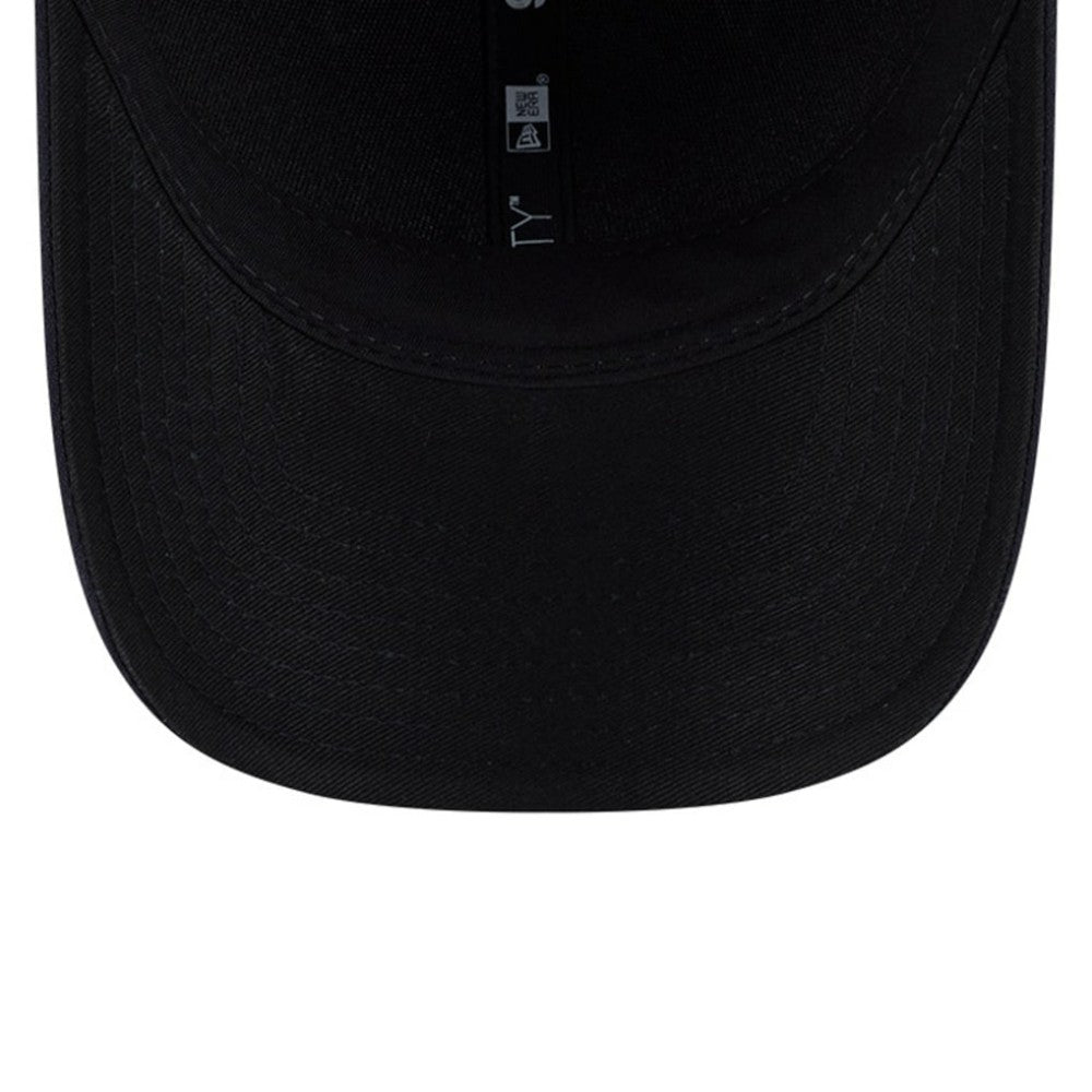 Detroit Tigers New Era Player Replica 9FORTY Adjustable Hat - MLB