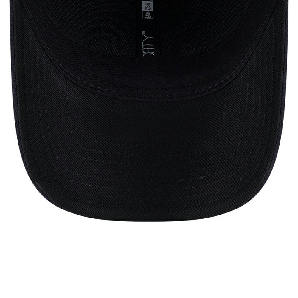 Minnesota Twins New Era Player Replica 9FORTY Adjustable Hat - MLB