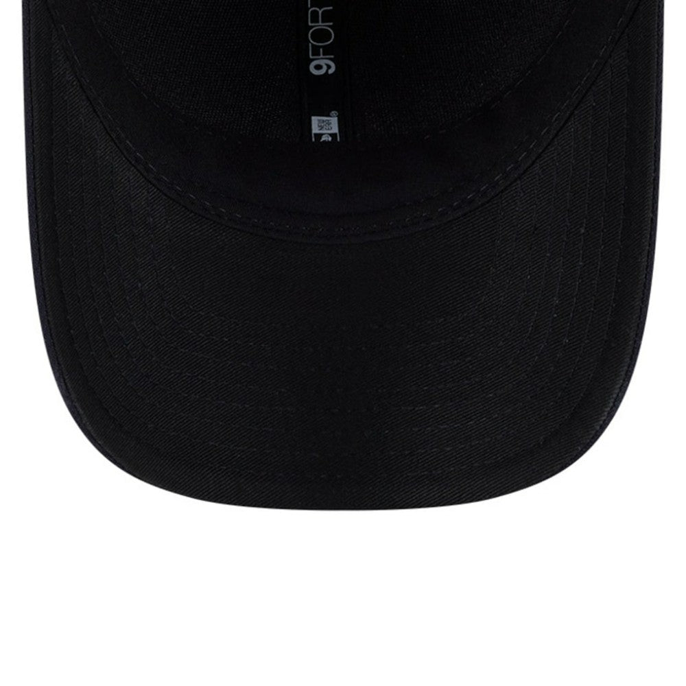 Minnesota Twins New Era Player Replica 9FORTY Adjustable Hat - MLB