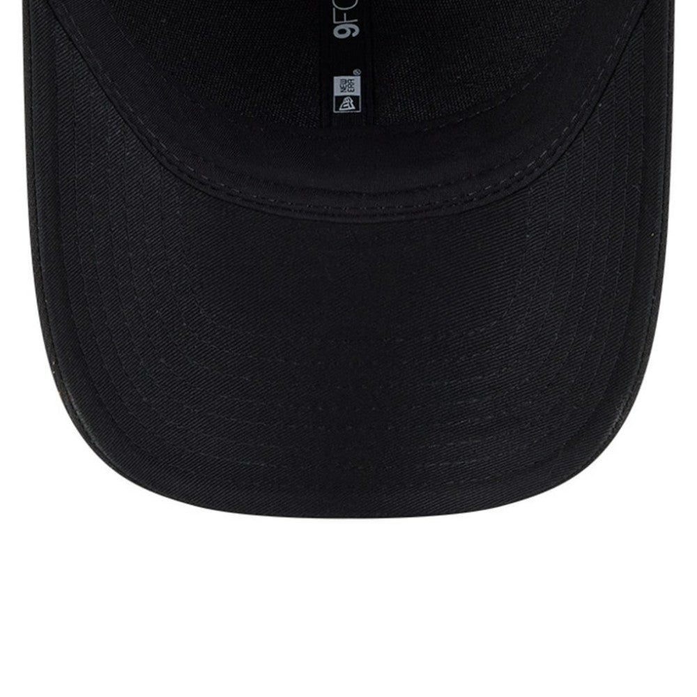 Pittsburgh Pirates New Era Player Replica 9FORTY Adjustable Hat - MLB