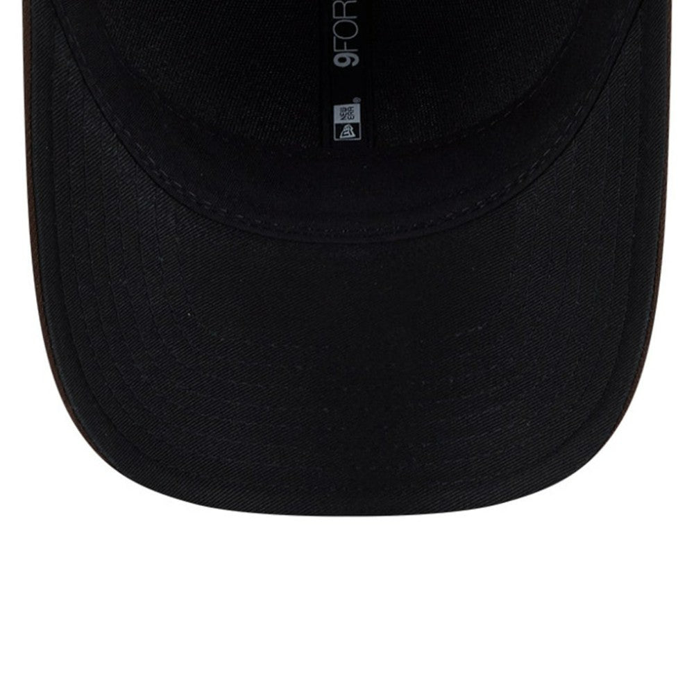 San Diego Padres New Era Player Replica 9FORTY Adjustable Hat - MLB
