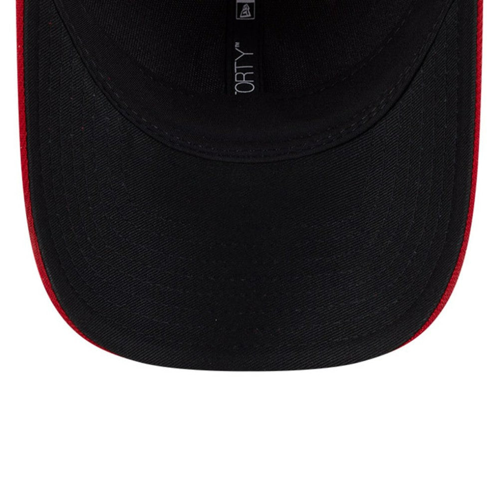 Philadelphia Phillies New Era Player Replica 9FORTY Adjustable Hat - MLB
