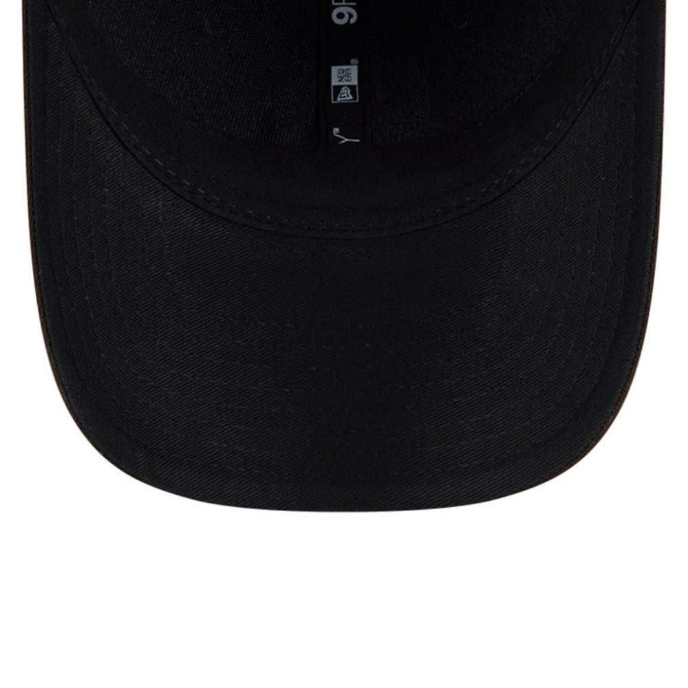 San Diego Padres New Era Player Replica 9FORTY Adjustable Hat - MLB