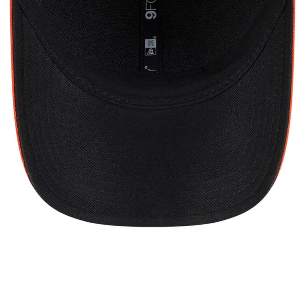 San Francisco Giants New Era Player Replica 9FORTY Adjustable Hat - MLB