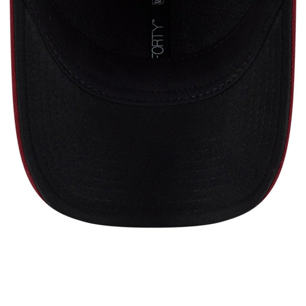 Philadelphia Phillies New Era Player Replica 9FORTY Adjustable Hat - MLB