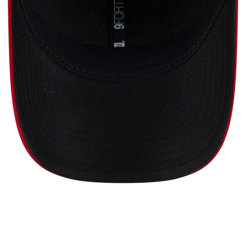 Philadelphia Phillies New Era Player Replica 9FORTY Adjustable Hat - MLB