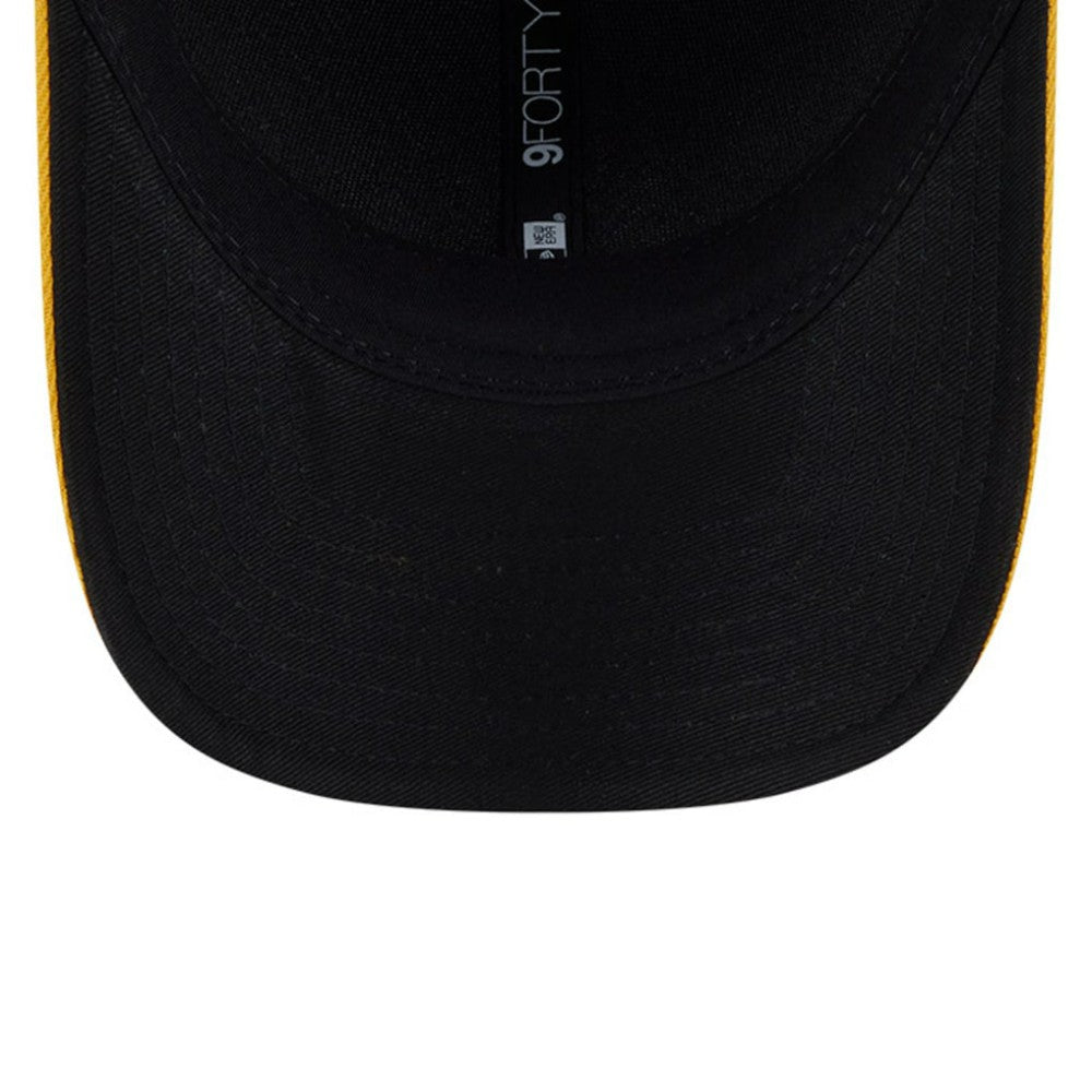 Athletics New Era Player Replica 9FORTY Adjustable Hat - MLB