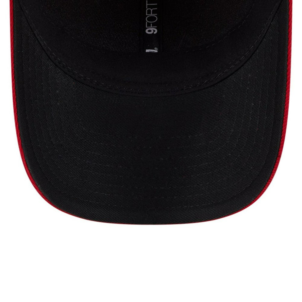 Washington Nationals New Era Player Replica 9FORTY Adjustable Hat - MLB