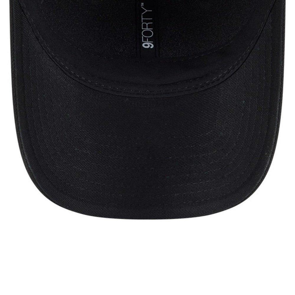 Pittsburgh Pirates New Era Player Replica 9FORTY Adjustable Hat - MLB