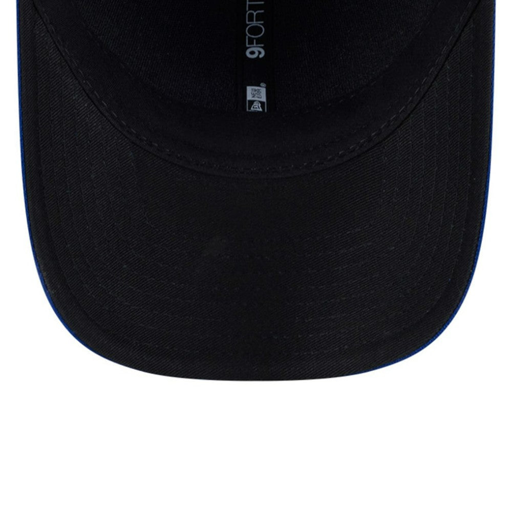 Texas Rangers New Era Player Replica 9FORTY Adjustable Hat - MLB