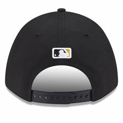 Pittsburgh Pirates New Era Player Replica 9FORTY Adjustable Hat - MLB