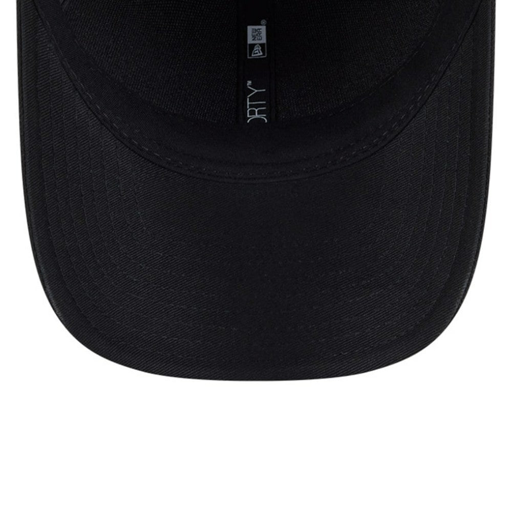 Pittsburgh Pirates New Era Player Replica 9FORTY Adjustable Hat - MLB