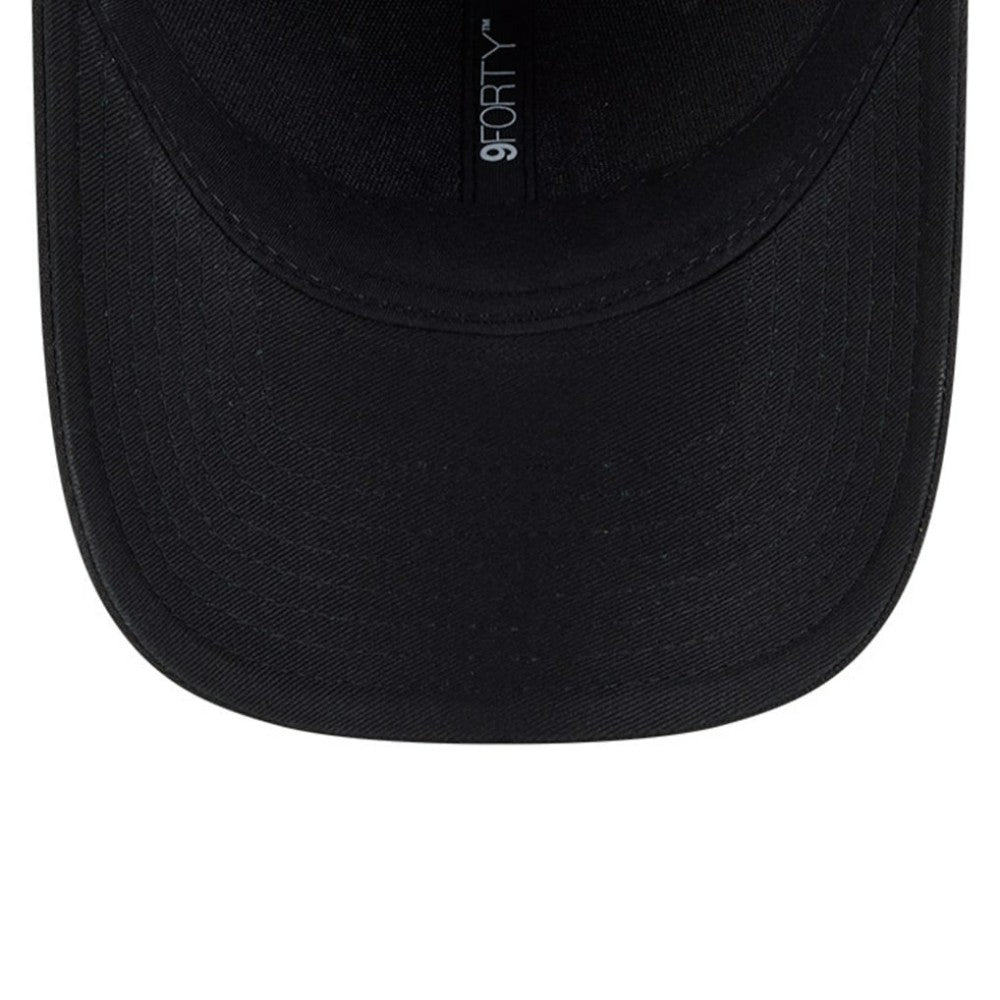 San Francisco Giants New Era Player Replica 9FORTY Adjustable Hat - MLB