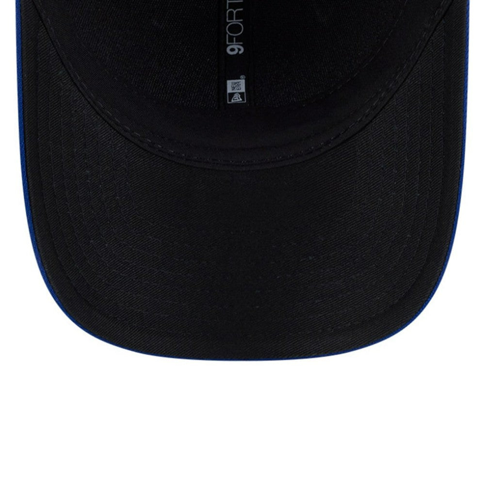 Toronto Blue Jays New Era Player Replica 9FORTY Adjustable Hat - MLB