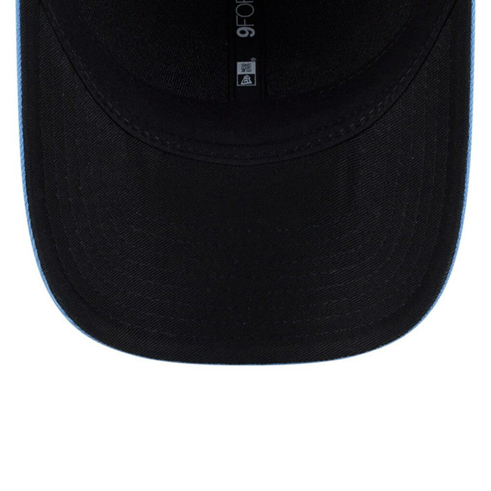 Toronto Blue Jays New Era Player Replica 9FORTY Adjustable Hat - MLB