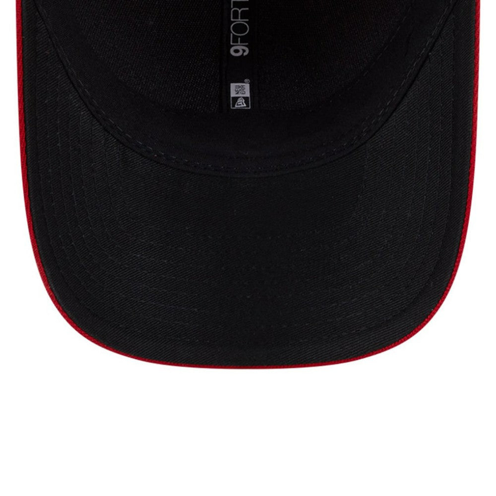 St. Louis Cardinals New Era Player Replica 9FORTY Adjustable Hat - MLB