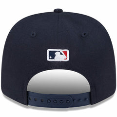 Boston Red Sox New Era Player Replica 9SEVENTY Adjustable Hat - MLB