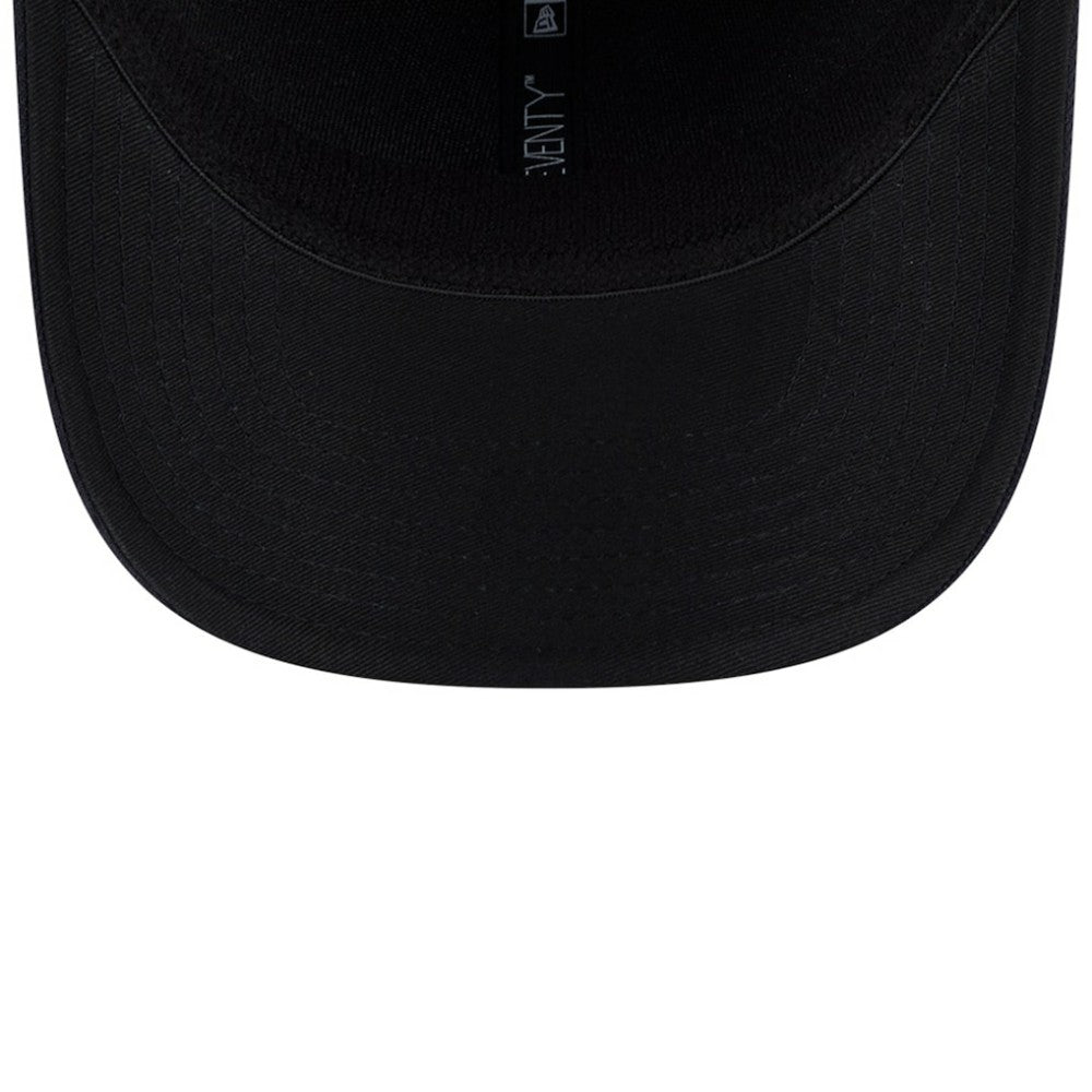 Boston Red Sox New Era Player Replica 9SEVENTY Adjustable Hat - MLB