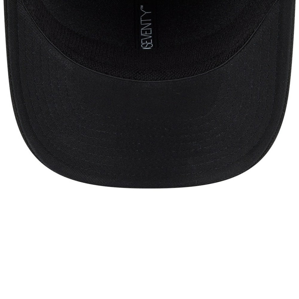 Chicago White Sox New Era Player Replica 9SEVENTY Adjustable Hat - MLB