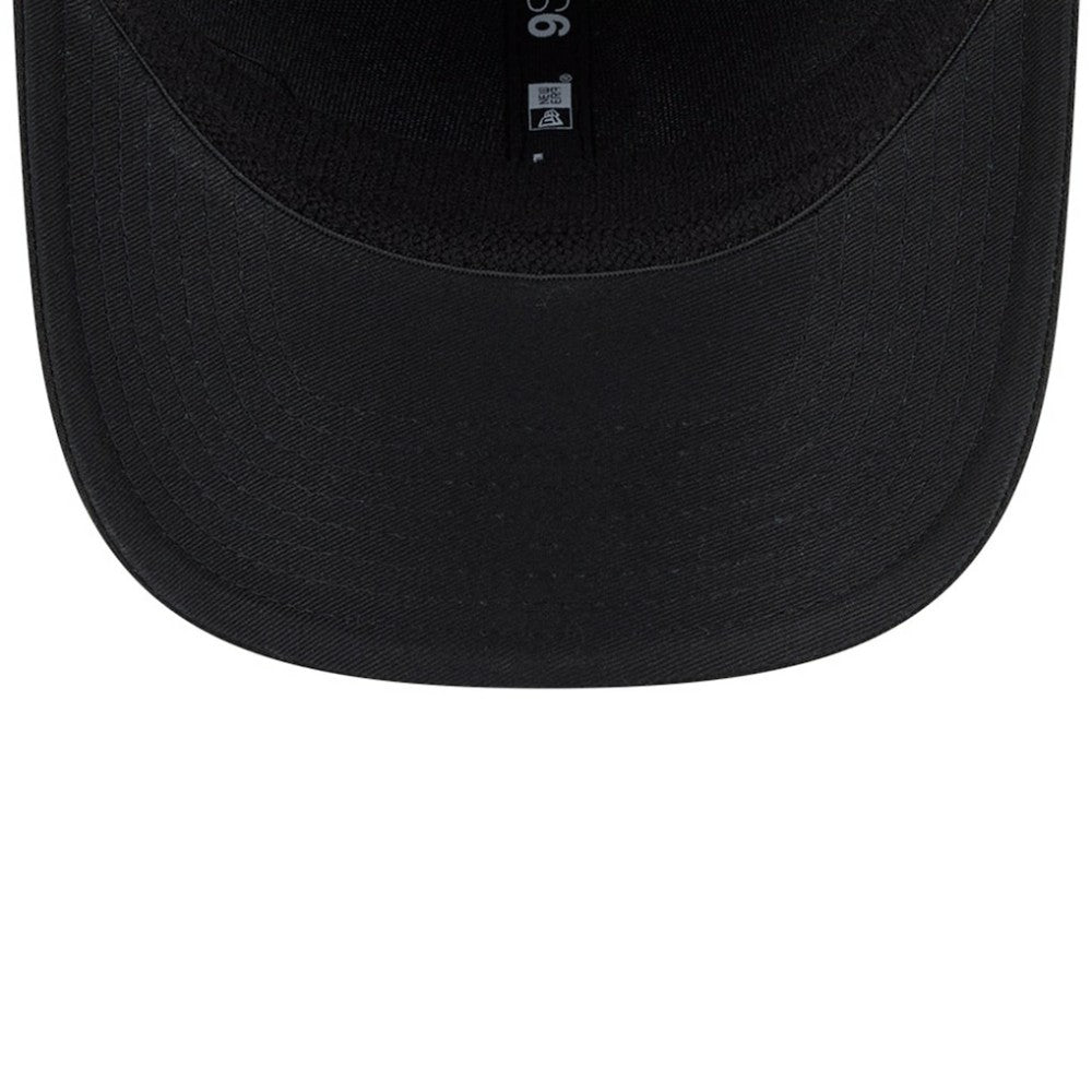 Colorado Rockies New Era Player Replica 9SEVENTY Adjustable Hat - MLB