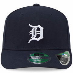Detroit Tigers New Era Player Replica 9SEVENTY Adjustable Hat - MLB