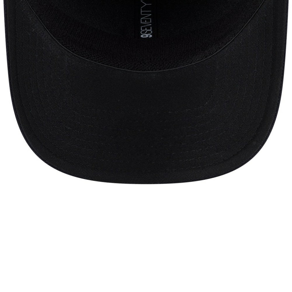 Detroit Tigers New Era Player Replica 9SEVENTY Adjustable Hat - MLB