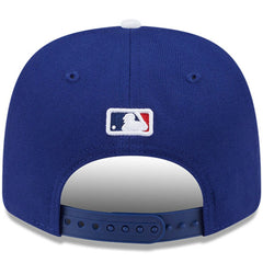 Los Angeles Dodgers New Era Player Replica 9SEVENTY Adjustable Hat - MLB